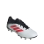 BUTY ADIDAS COPA PURE III LEAGUE FG.MG ID9049